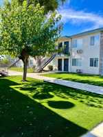 featured image of 221 Quincy St