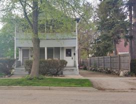 208 E Russell St - Photo 1 of 1