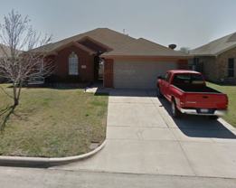 4005 Busch Gardens Dr - Photo 1 of 1