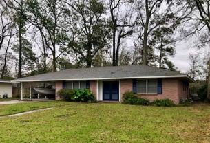 4145 Strand Dr - Photo 1 of 1