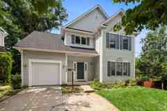 9202 Linden Grove Ct - Photo 1 of 1