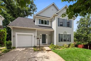 9202 Linden Grove Ct - Photo 1 of 1