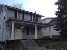 1700 40th St Nw - Photo 1 of 1
