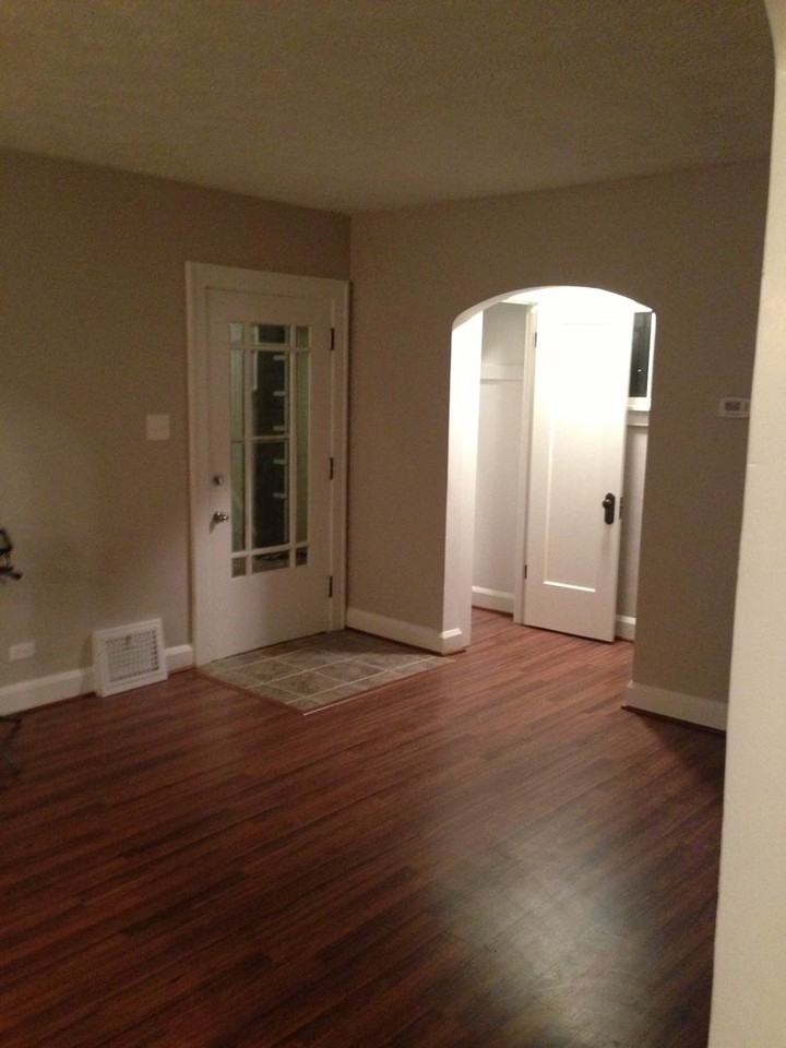 1700 40th St Nw - Photo 2 of 7