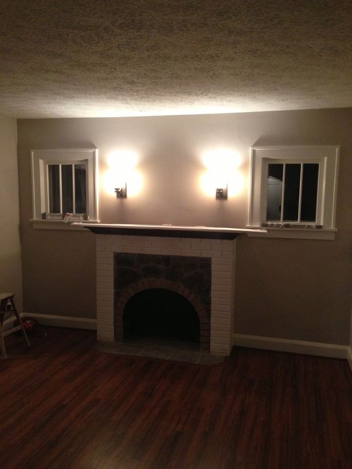 1700 40th St Nw - Photo 3 of 7