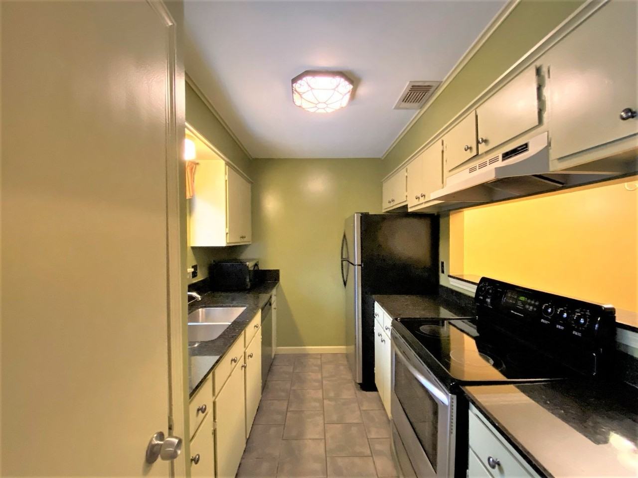 4384 Stumberg Ln - Photo 2 of 15