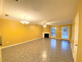4384 Stumberg Ln - Photo 1 of 1