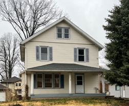 1245 Mcgregor Ave Nw - Photo 1 of 1