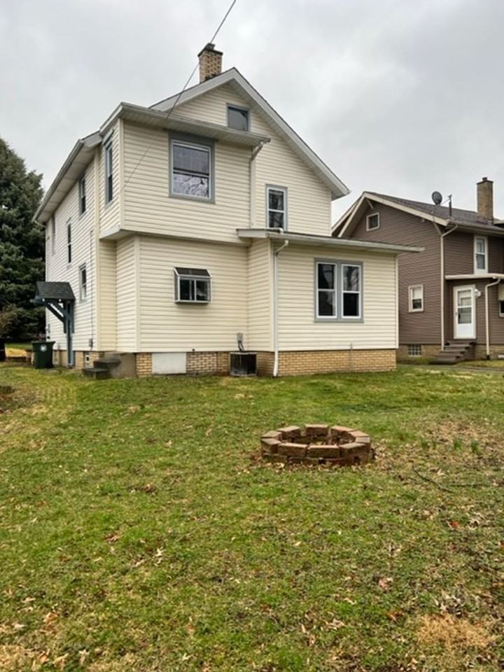 1245 Mcgregor Ave Nw - Photo 3 of 28