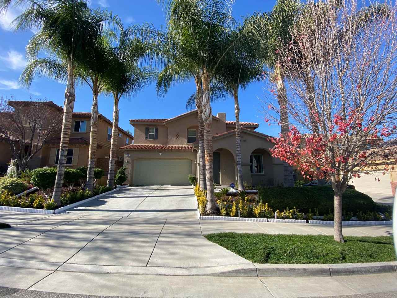 32341 Rock Rose Dr - Photo 3 of 35