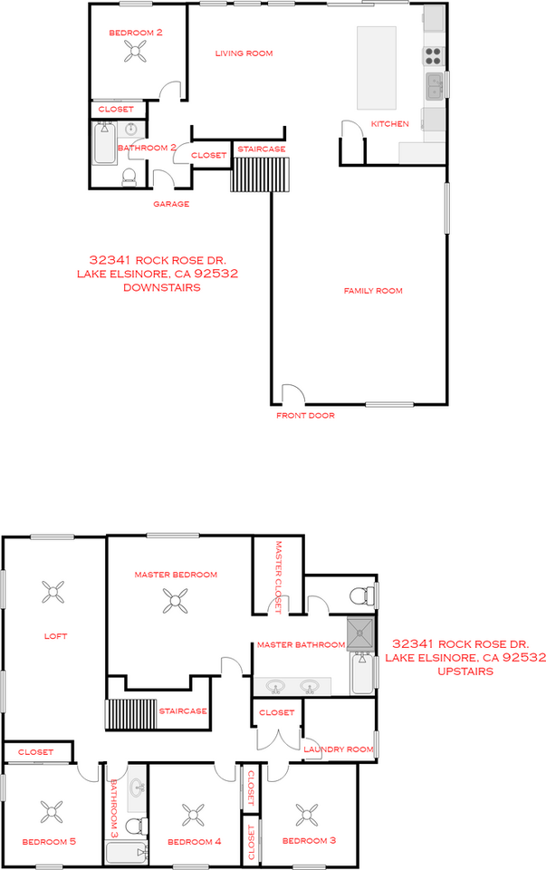 32341 Rock Rose Dr - Photo 4 of 35