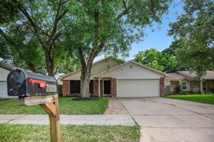 21039 Settlers Valley Dr - Photo 1 of 1