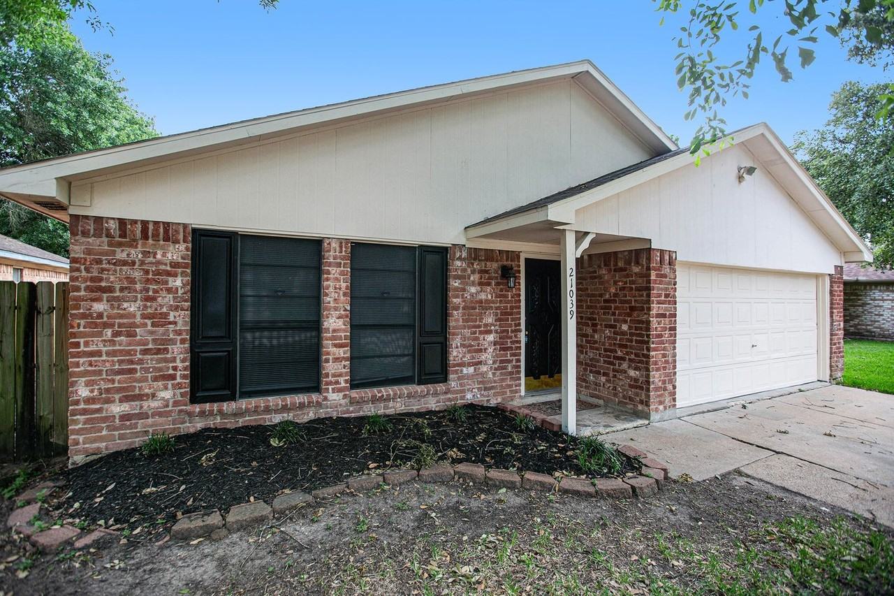 21039 Settlers Valley Dr - Photo 6 of 24