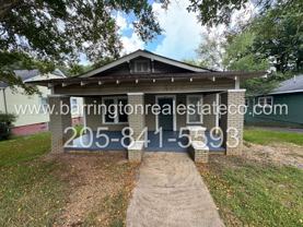 1909 Holbrook Ave - Photo 1 of 1