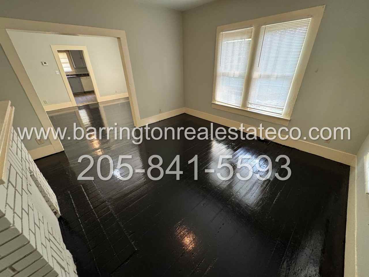 1909 Holbrook Ave - Photo 2 of 6