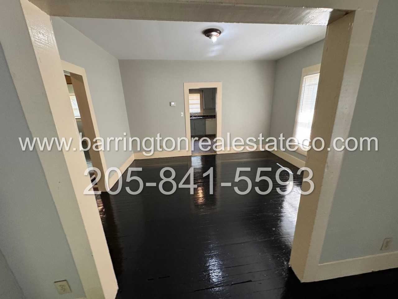 1909 Holbrook Ave - Photo 3 of 6