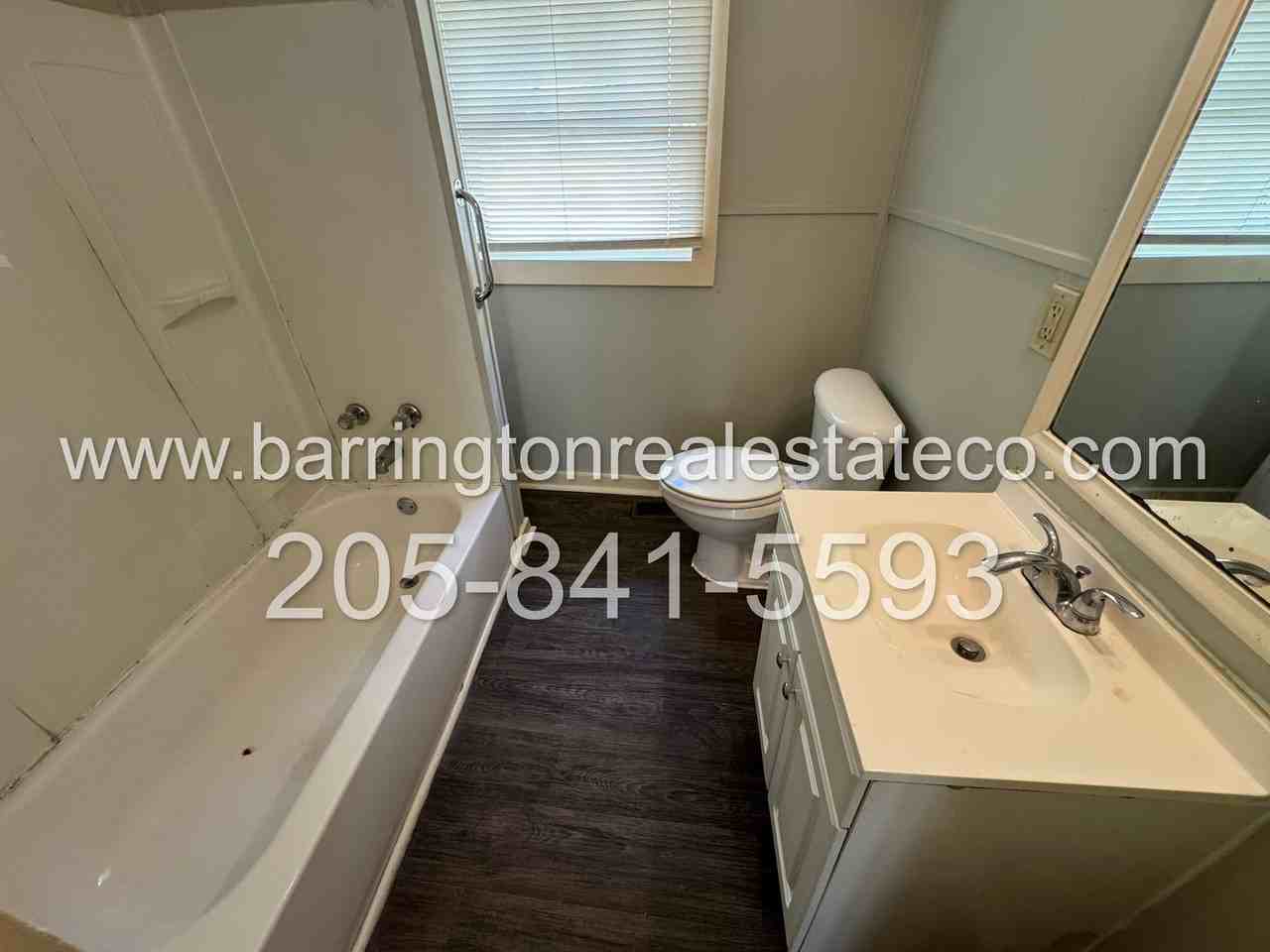 1909 Holbrook Ave - Photo 5 of 6