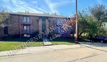 featured image of 505 Columbia Dr Apt H #Apt H