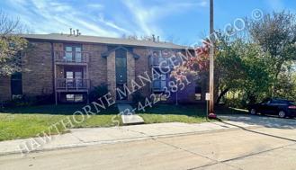505 Columbia Dr Apt H #Apt H - Photo 1 of 1