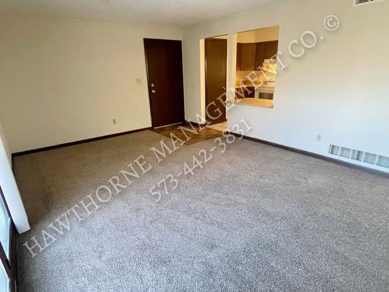 505 Columbia Dr Apt H - Photo 5 of 16