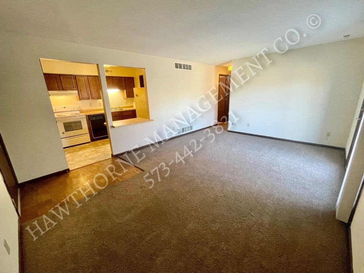 505 Columbia Dr Apt H - Photo 6 of 16