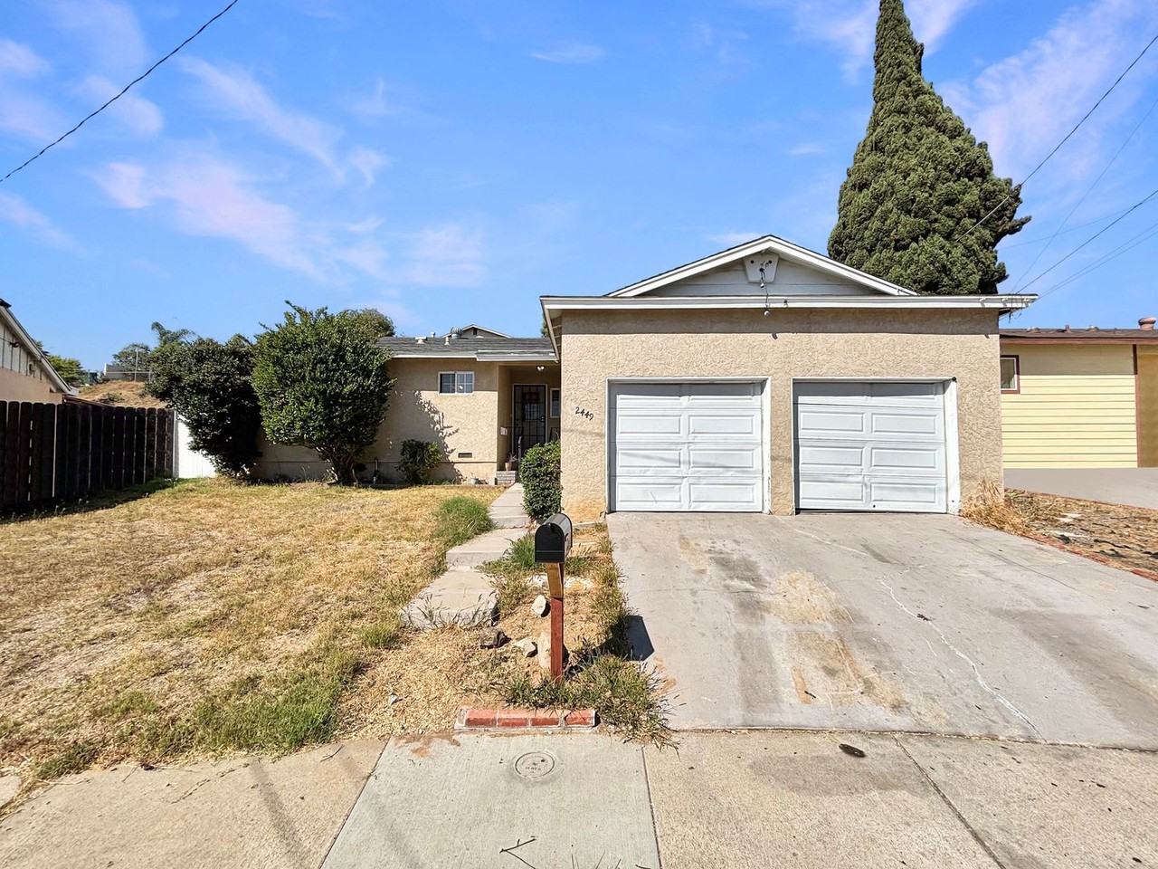 2449 Calle Tortuosa - Photo 2 of 22