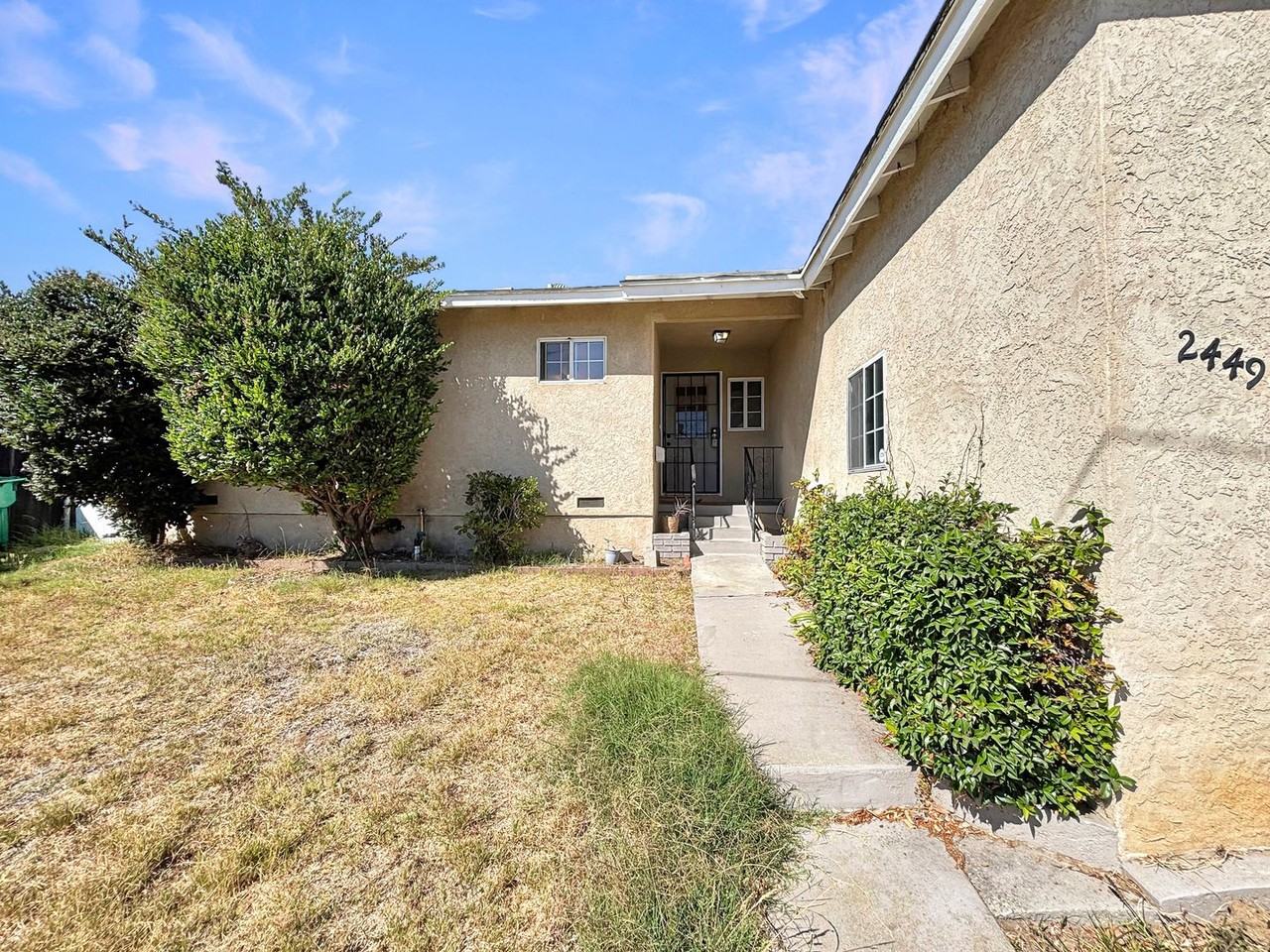 2449 Calle Tortuosa - Photo 3 of 22