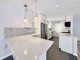 2449 Calle Tortuosa - Photo 1 of 1