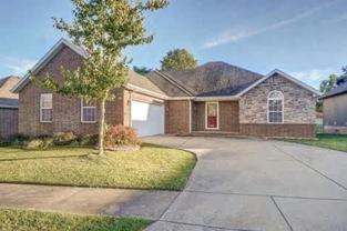 596 E Thornhill Dr - Photo 1 of 1