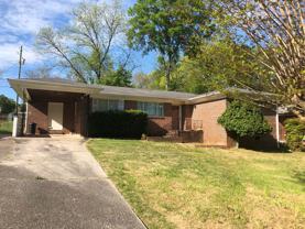 108 Hann Dr - Photo 1 of 1