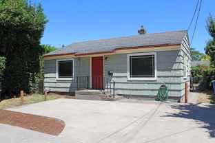 6414 Se 52nd Ave - Photo 1 of 1