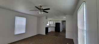 801 Trollingwood Hawflds Rd Lot 72 - Photo 1 of 1