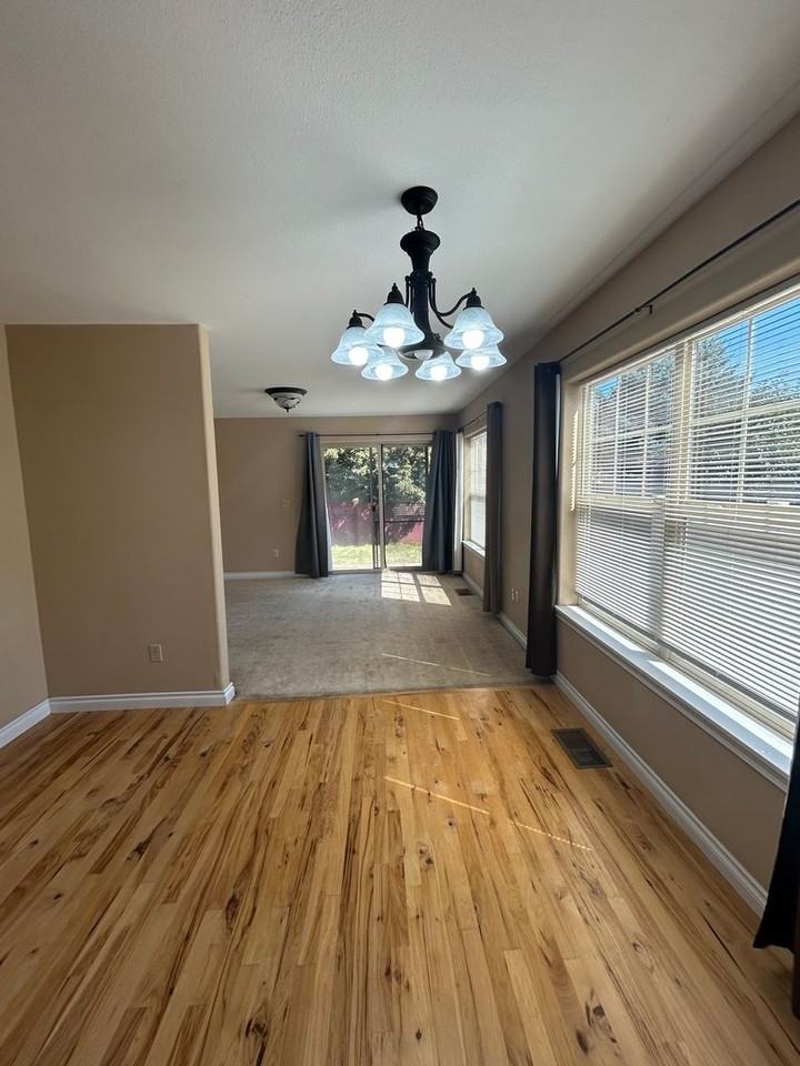 1227 14th Ave W - Photo 2 of 19