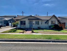 7116 Pelican Dr - Photo 1 of 1