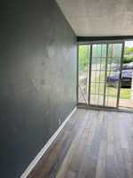 featured image of 262 W Main St