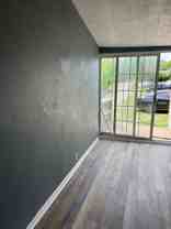 262 W Main St - Photo 1 of 1