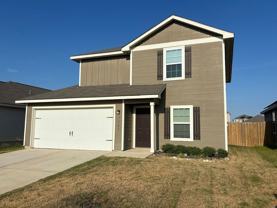 7343 Sharma Vly - Photo 1 of 1