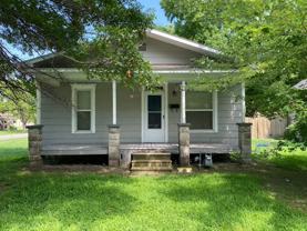 1906 N Joplin St - Photo 1 of 1