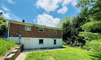 featured image of 315 Landsdowne St