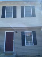 featured image of 65 Majestic Dr