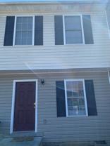 65 Majestic Dr - Photo 1 of 1