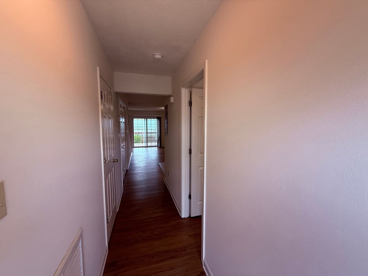 65 Majestic Dr - Photo 3 of 12