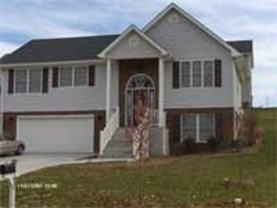 228 Mountain Breeze Dr - Photo 1 of 1