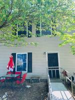 featured image of 235 Freestone Dr Ne