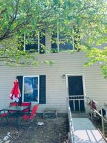 235 Freestone Dr Ne - Photo 1 of 1