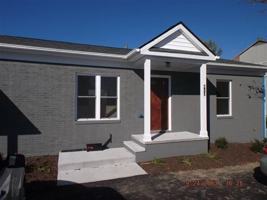 featured image of 814 Glade Rd