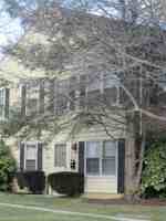 featured image of 2710 Newton Ct