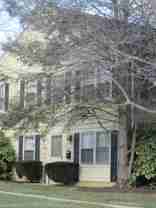 2710 Newton Ct - Photo 1 of 1