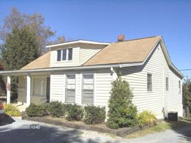 1780 Brooksfield Rd - Photo 1 of 1