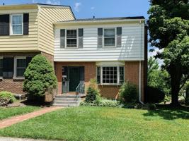 featured image of 2712 Wellesley Ct